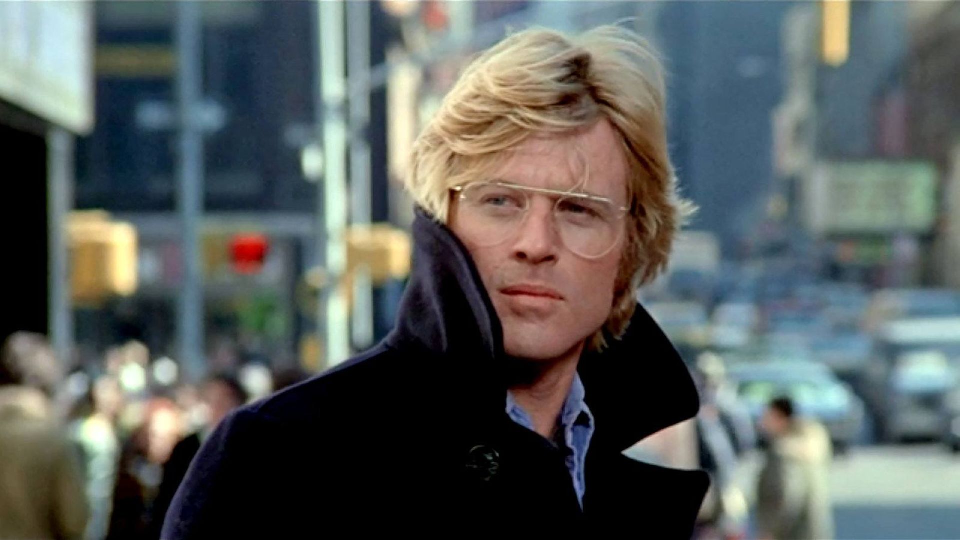 Addio a Robert Redford: tra cinema, amori, dolore e natura