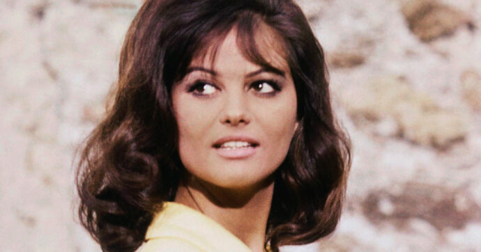 Claudia Cardinale, addio alla diva che trasformò il dolore in forza