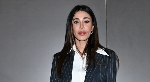 Belen Rodriguez news