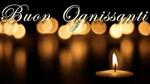 Ognissanti: origini, significato e curiosità di una festa tra cristianesimo e antichi riti pagani