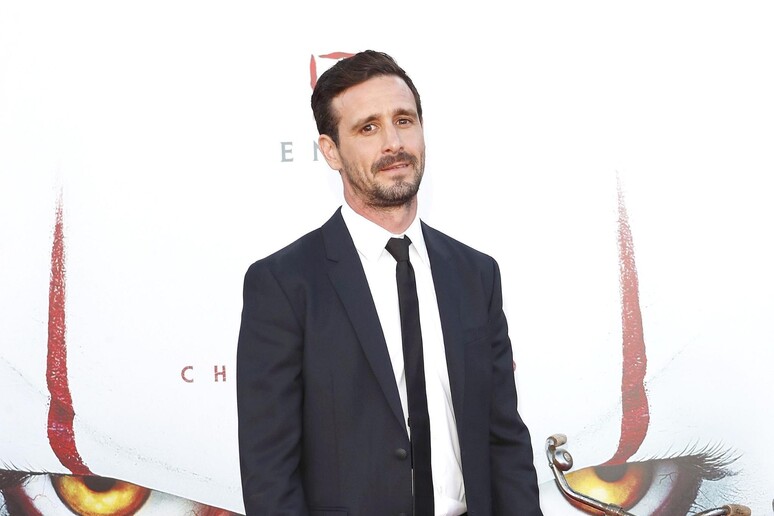 James Ransone, addio all’attore maledetto di The Wire: Hollywood sotto shock