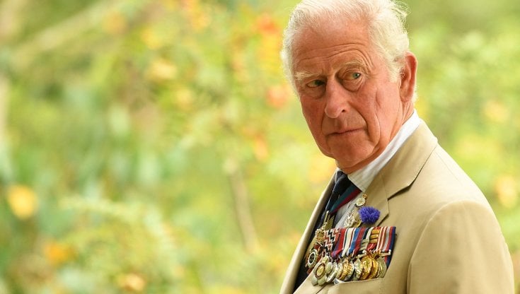 Carlo III in trappola: Groenlandia, Trump e l’appello “disperato” di Harry