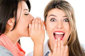 Hot week-end: Daniel Stern multato e la fake news su Can Yaman