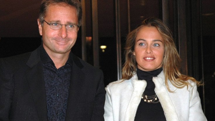 Sonia Bruganelli shock: la “lista segreta” e la verità di Lucio Presta