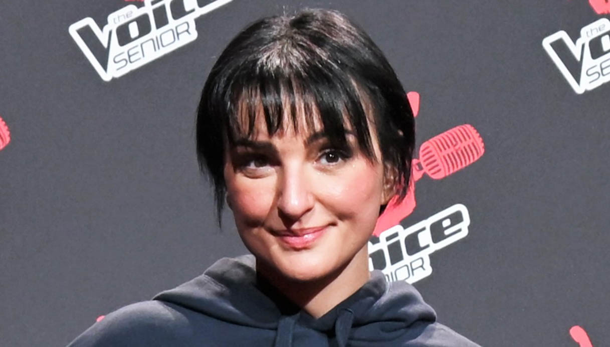 Arisa gossip 2026: dedica all’ex cancellata e ritorno di fiamma?