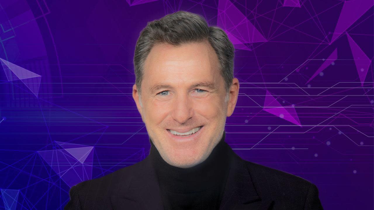 Filippo Nardi oggi: dalle luci della TV alle consegne di pizze