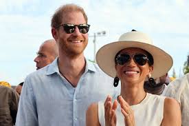 Sussex gossip: Meghan, Netflix e Harry contatta l’avvocato