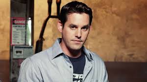 Nicholas Brendon morto: addio a Xander di Buffy