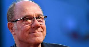 Carlo Verdone choc: “Temevo di perdere le gambe”, poi l’operazione lampo che gli cambia la vita