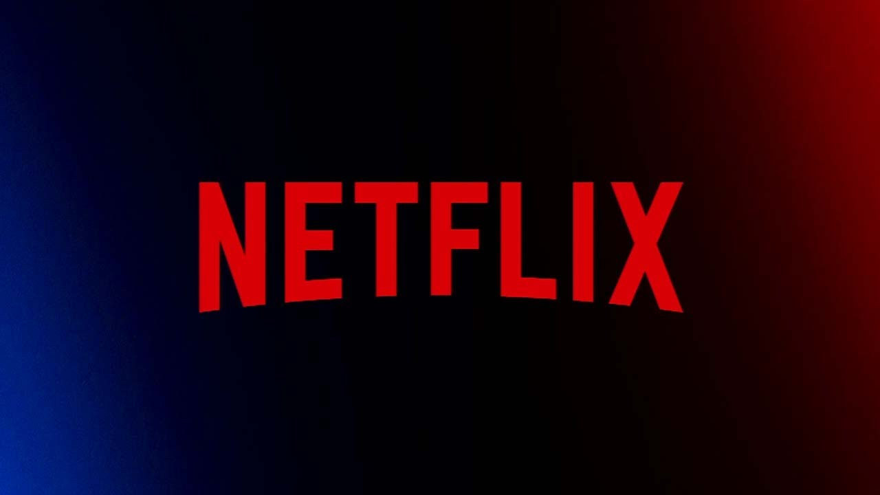 Netflix rimborsi per aumenti illegittimi: cosa cambia davvero per gli abbonati dopo la sentenza