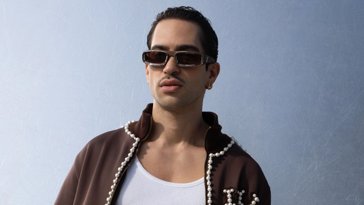 Mahmood testimone nel caso Tisci: cosa è successo davvero quella notte a New York