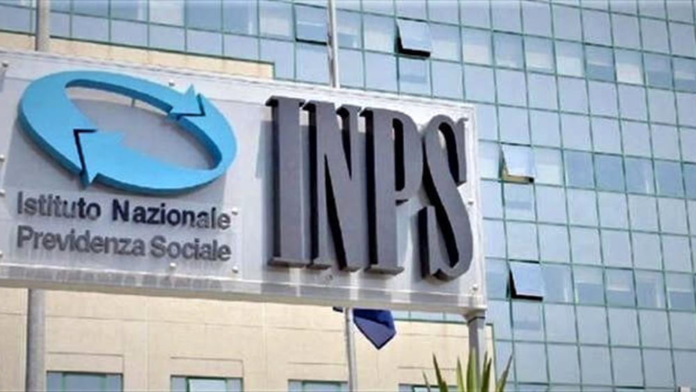 Nuove regole malattia INPS: nuovi orari, più controlli e regole più rigide