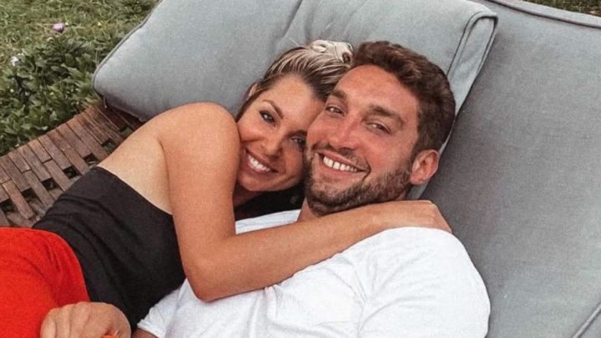 Susy Fuccillo: “Mio marito morto per ulcera gastrica”. Cos’è e come riconoscerla
