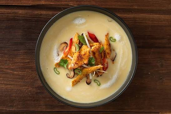 Voglia di Thailandia? Due ricette thai semplici e irresistibili da provare subito