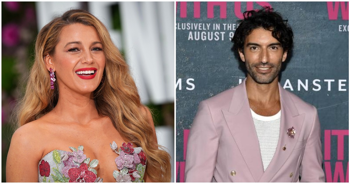 Blake Lively presenta il conto salatissimo a Justin Baldoni: oltre 8 milioni dopo lo scontro