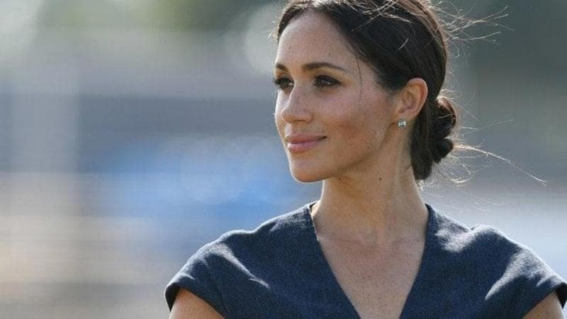 Meghan Markle torna a recitare? La duchessa punta a The Gentlemen 3 e Hollywood già spettegola