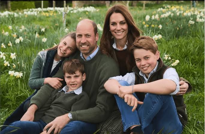 William e Kate vacanze da 30mila euro a settimana: il rifugio blindato lontano dai paparazzi