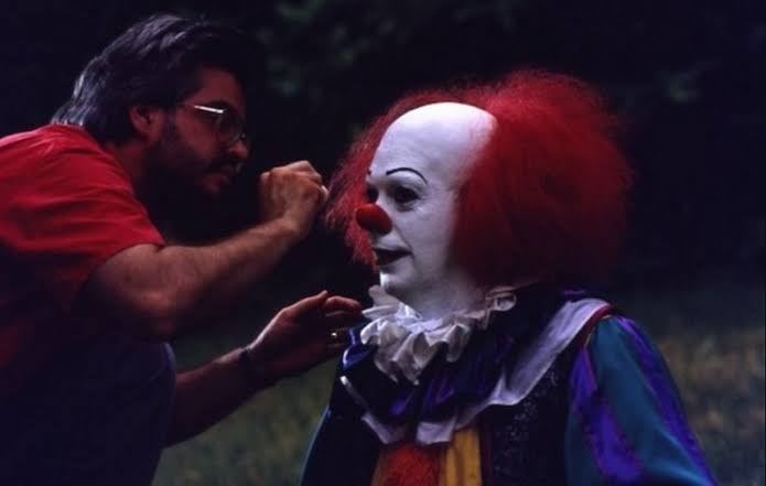 È morto Tim Curry a 80 anni: addio all’icona di Rocky Horror e Pennywise