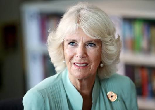 Quanto è costato il trono a Camilla? 5 cose vietate alla regina consorte d’Inghilterra