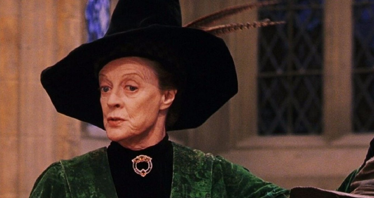 Eredità Maggie Smith, ecco a chi ha lasciato la sua fortuna: svelato il testamento dell’attrice