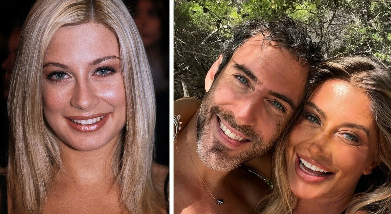 Maddalena Corvaglia innamorata, ma la vera sorpresa è quello che dice su Elisabetta Canalis