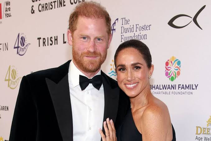 Ecco quanto costa la scuola di lusso scelta da Harry e Meghan per Lillibet ed Archie