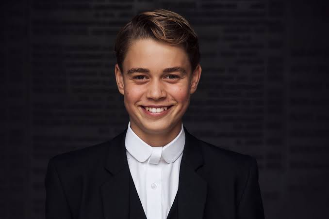 Prince George a Eton College: perché William e Kate hanno scelto proprio questa