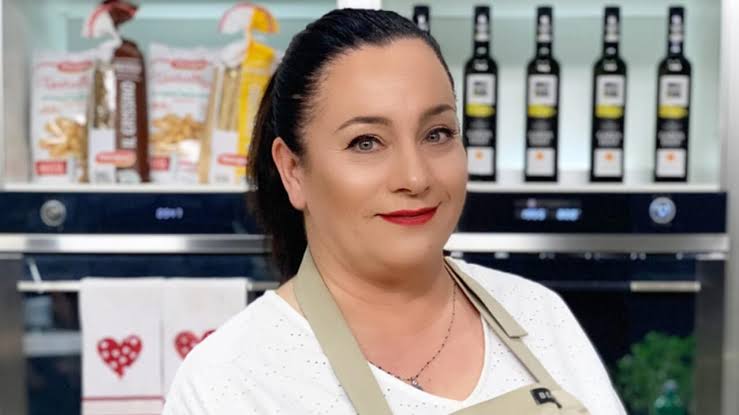 Ilenia Bazzacco è morta: addio alla chef di MasterChef Italia