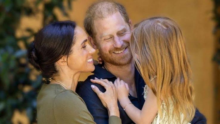 La pungente lettera di re Carlo ai Sussex: “Non sarete mai più dei reali”