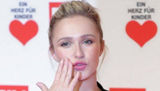 Hayden Panettiere, la morte a 36 anni: l’ossicodone contaminato con fentanyl e la caccia al pusher