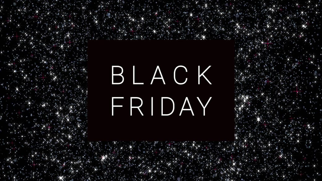 Black Friday: vere origini, trucchi psicologici e come evitare false offerte e truffe