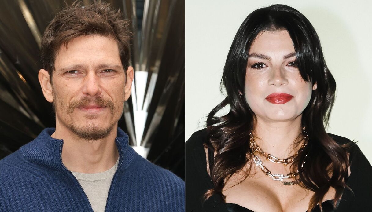 Emma Marrone e Matteo Martari stanno insieme? La nuova fiamma della cantante