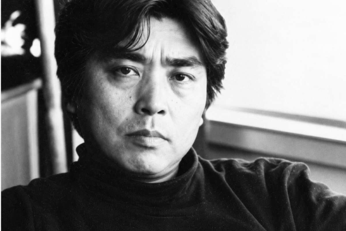 Ryu Murakami morto a 74 anni: addio allo scrittore giapponese di Audition e Blu quasi trasparente